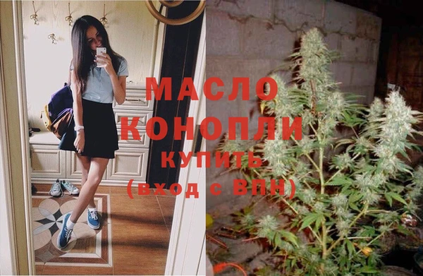 крисы Абаза